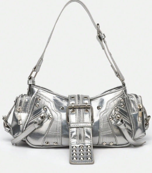Borsa a tracolla da donna