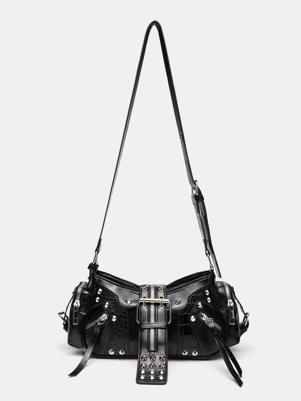 Borsa a tracolla da donna