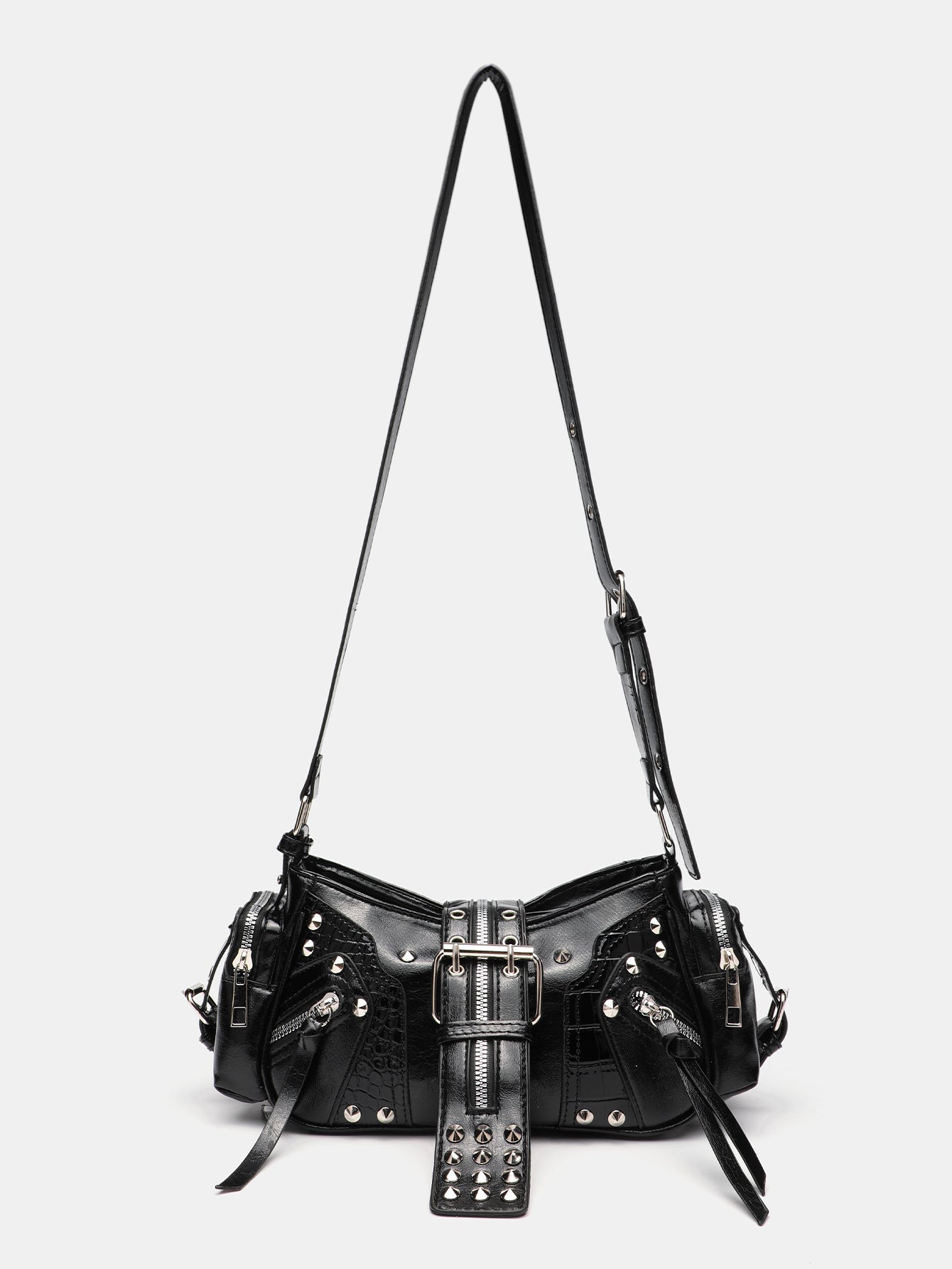 Borsa a tracolla da donna