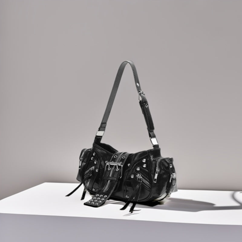 Borsa a tracolla da donna