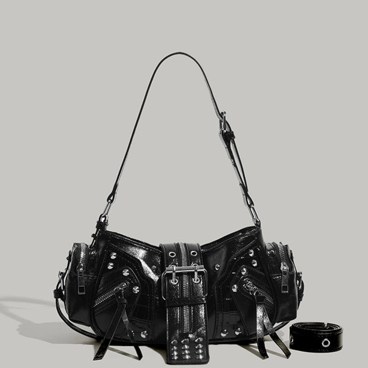 Borsa a tracolla da donna