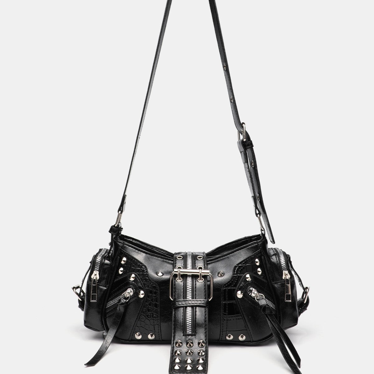 Borsa a tracolla da donna