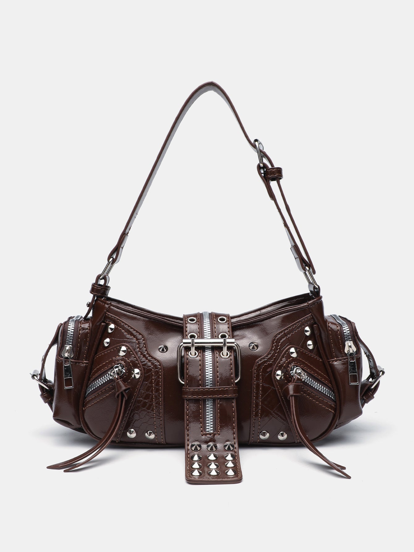 Borsa a tracolla da donna